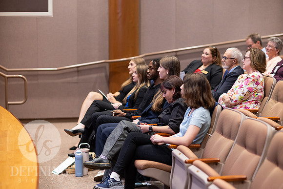 Caxide_Symposium-031