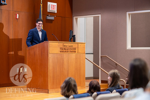 Caxide_Symposium-032