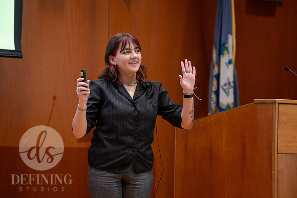 Caxide_Symposium-033