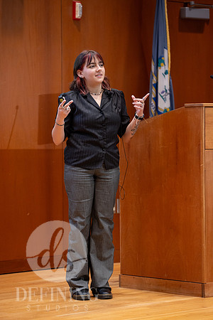 Caxide_Symposium-034