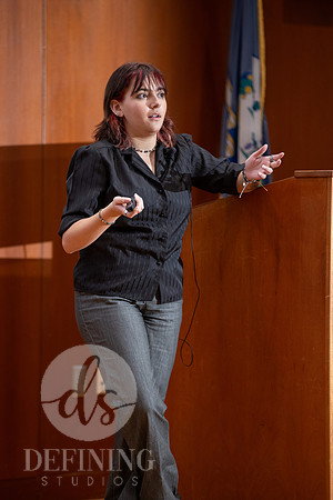 Caxide_Symposium-036