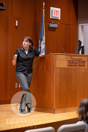 Caxide_Symposium-038