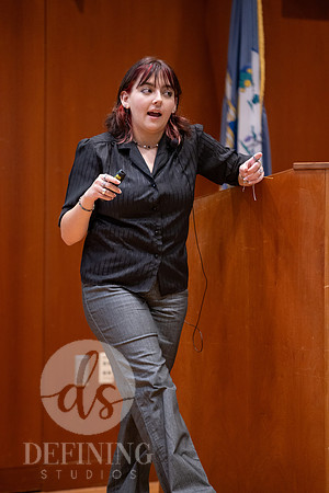 Caxide_Symposium-037