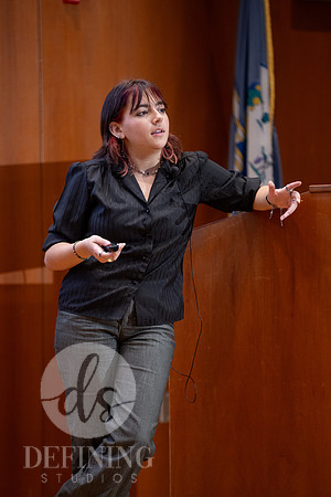 Caxide_Symposium-040