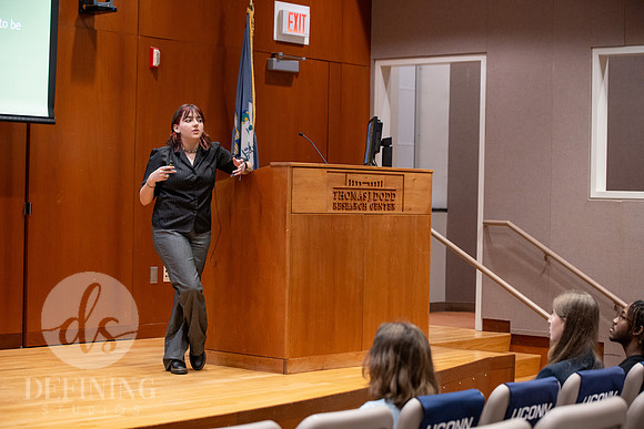 Caxide_Symposium-039