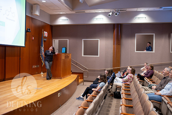 Caxide_Symposium-041