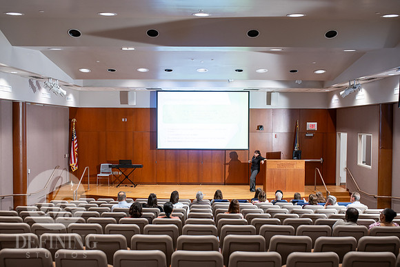 Caxide_Symposium-042
