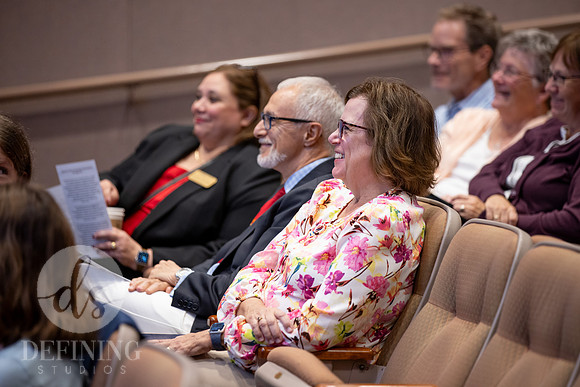 Caxide_Symposium-045