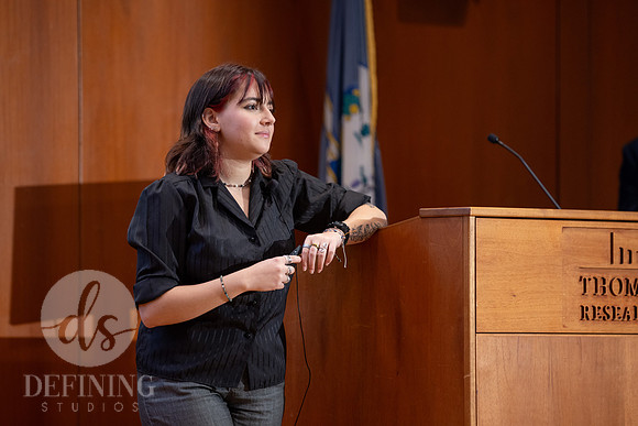 Caxide_Symposium-043