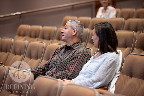 Caxide_Symposium-046