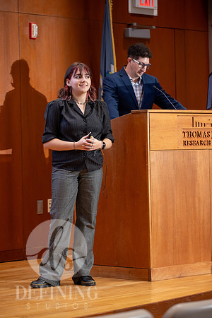 Caxide_Symposium-044