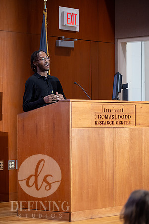Caxide_Symposium-049