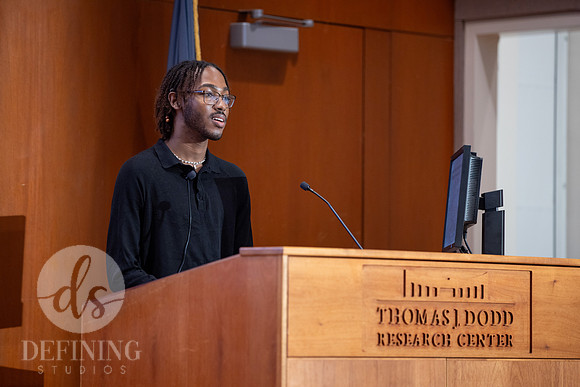 Caxide_Symposium-048