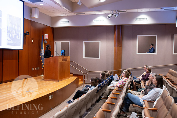 Caxide_Symposium-051