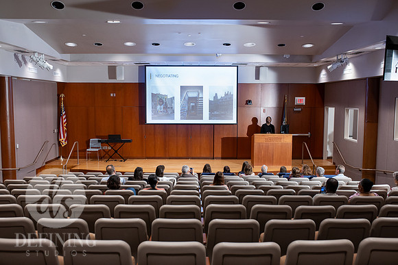 Caxide_Symposium-052