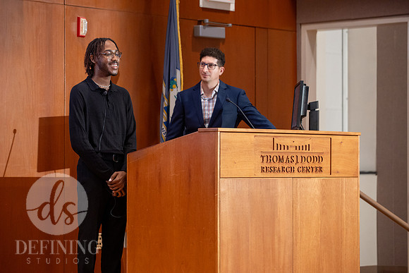 Caxide_Symposium-054