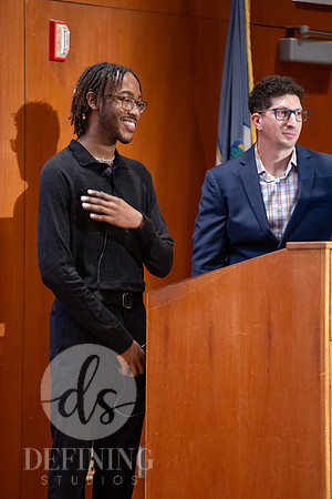 Caxide_Symposium-055