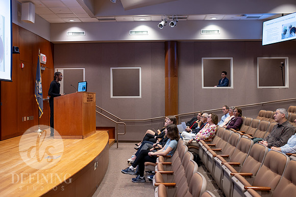 Caxide_Symposium-053