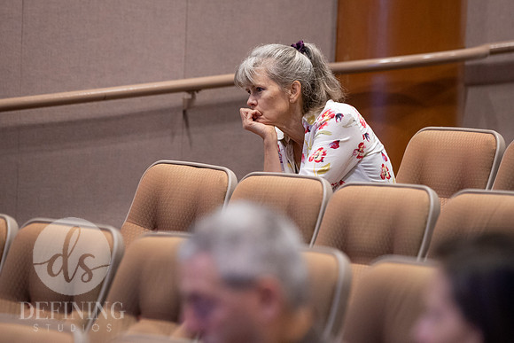 Caxide_Symposium-057