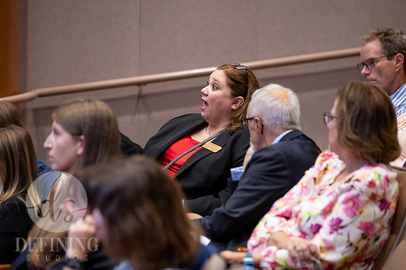 Caxide_Symposium-056