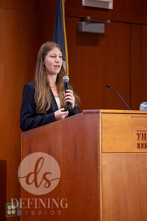 Caxide_Symposium-060