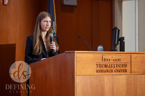 Caxide_Symposium-059