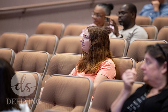 Caxide_Symposium-058