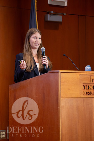 Caxide_Symposium-062