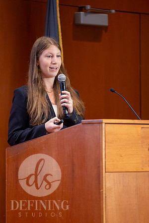 Caxide_Symposium-061