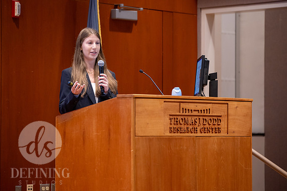 Caxide_Symposium-063