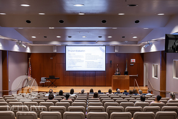 Caxide_Symposium-064