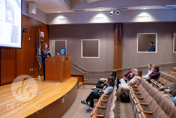 Caxide_Symposium-067