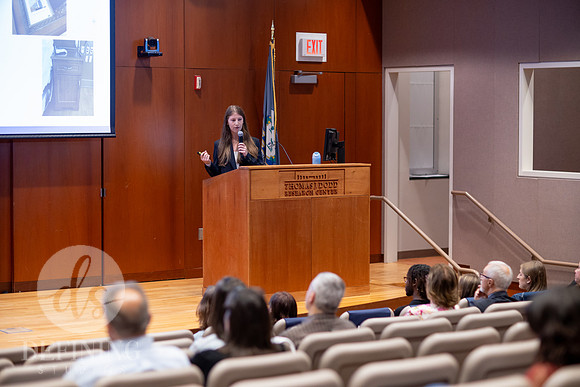Caxide_Symposium-065
