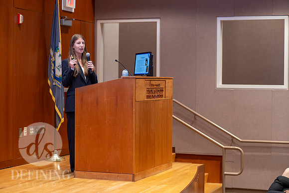 Caxide_Symposium-066