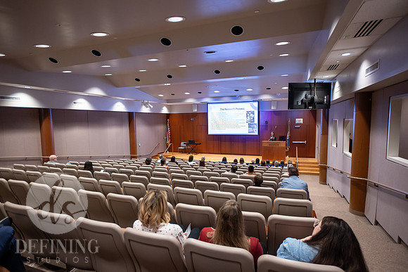 Caxide_Symposium-068