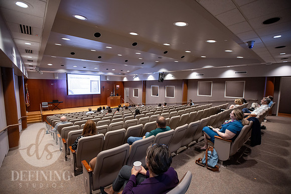 Caxide_Symposium-069