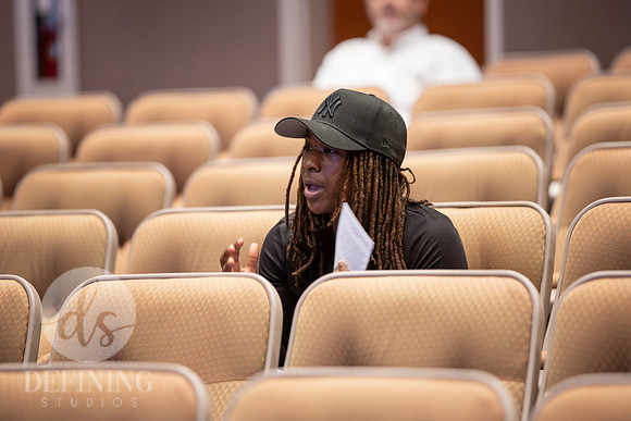 Caxide_Symposium-073