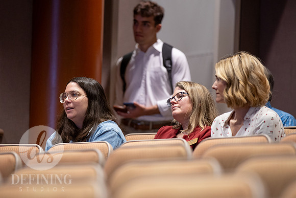 Caxide_Symposium-075