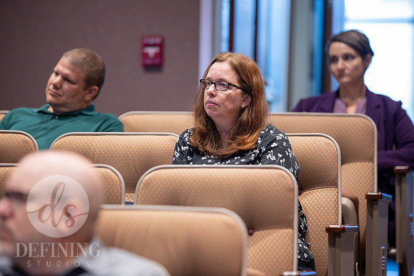 Caxide_Symposium-074
