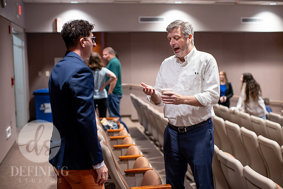 Caxide_Symposium-077