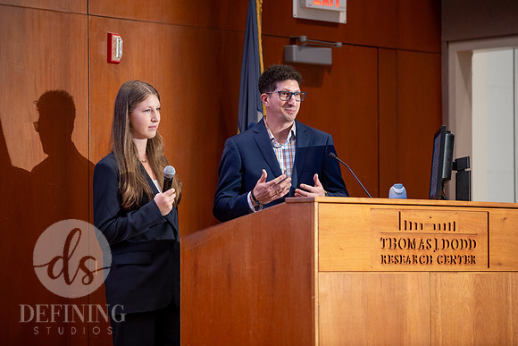 Caxide_Symposium-076