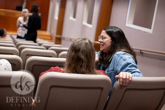 Caxide_Symposium-078