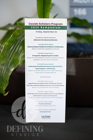 Caxide_Symposium-081