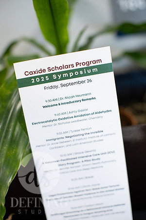 Caxide_Symposium-082