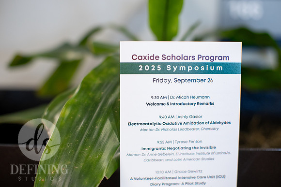 Caxide_Symposium-083