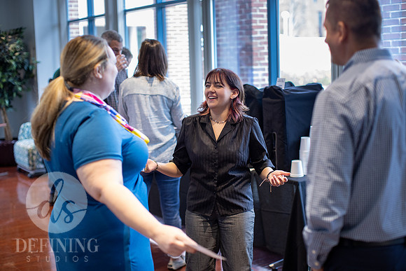 Caxide_Symposium-084
