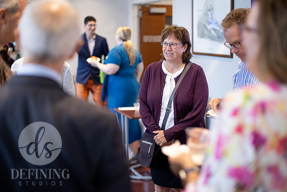 Caxide_Symposium-087