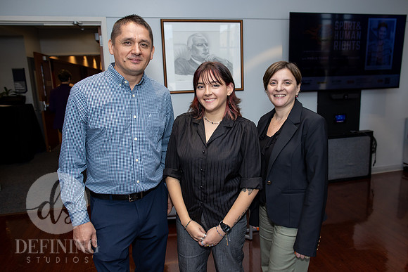 Caxide_Symposium-085