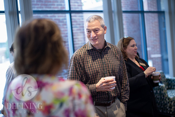 Caxide_Symposium-088