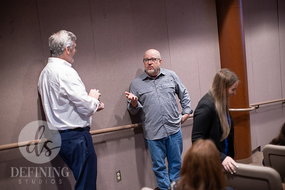 Caxide_Symposium-092